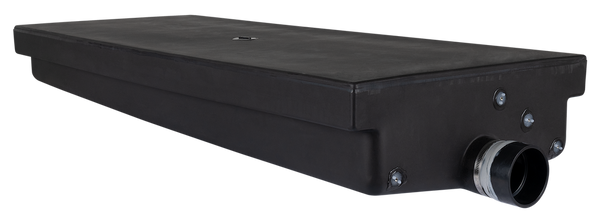 Icon Waste Holding Tank (MPN: 14890)