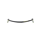 SuperSprings Helper Spring Kit (MPN: SSA13)