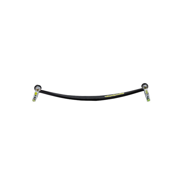 SuperSprings Helper Spring Kit (MPN: SSA13)