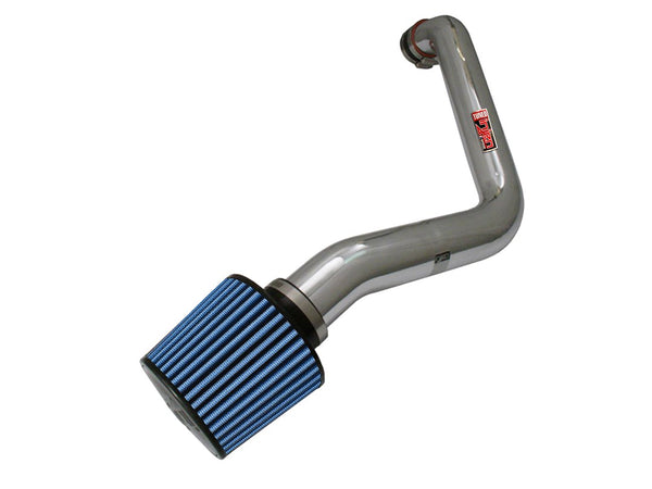 Injen Technology Cold Air Intake RD Series (MPN: RD1560P)