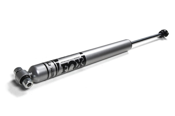 Zone Offroad FOX Adventure Series Shock Absorber (MPN: FOX98450602)