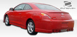 Duraflex Bumper Cover Evo 5 (MPN: 100627)