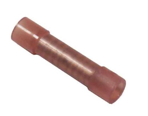 Battery Doctor Nylon Insulated Butt Connector (MPN: 80800)