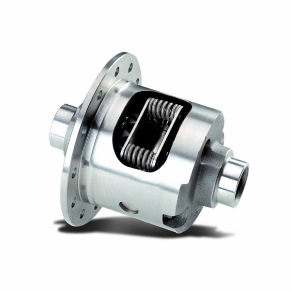 Eaton Posi Limited Slip Differential (MPN: Q19557-010)