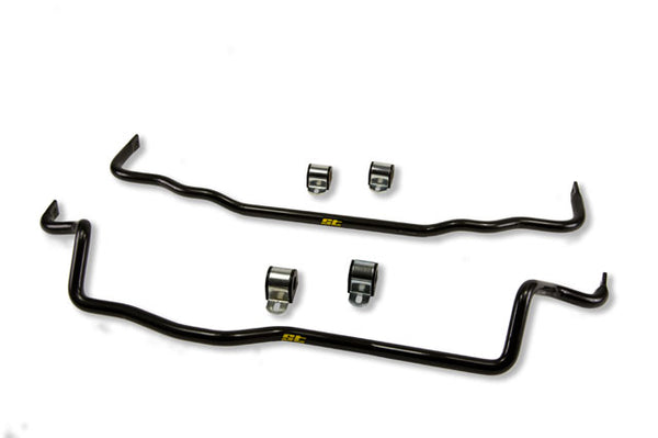 Suspension Techniques Anti-Sway Bar Kit (MPN: 52208)