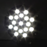 Quake LED Aftershock Series Work Light (MPN: QAF361)