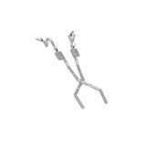Magnaflow Performance Exhaust System Kit (MPN: 15898)