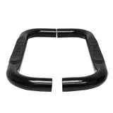 Westin E-Series Nerf Bars (MPN: 23-4115)