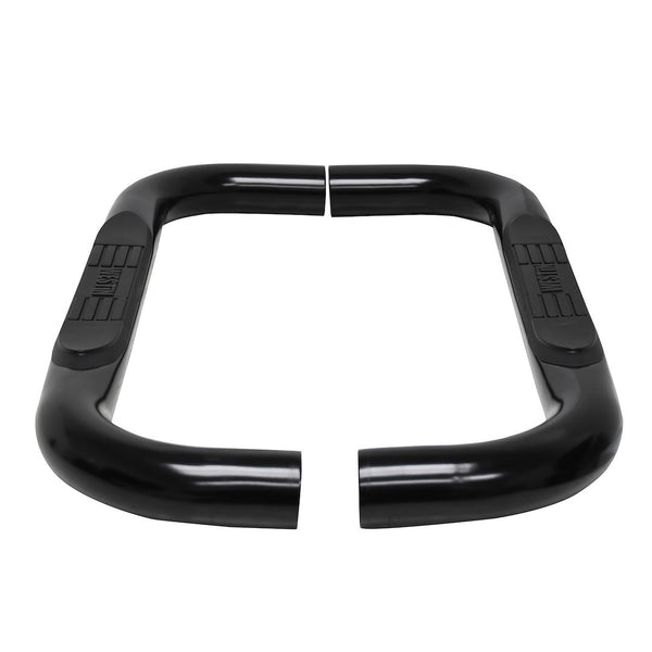 Westin E-Series Nerf Bars (MPN: 23-4115)