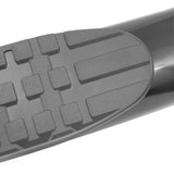 Westin Nerf Bar With Step Pads (MPN: 21-24065)