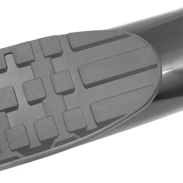 Westin Nerf Bar With Step Pads (MPN: 21-24065)