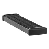 Luverne Grip Step Running Board (MPN: 415236-401470)