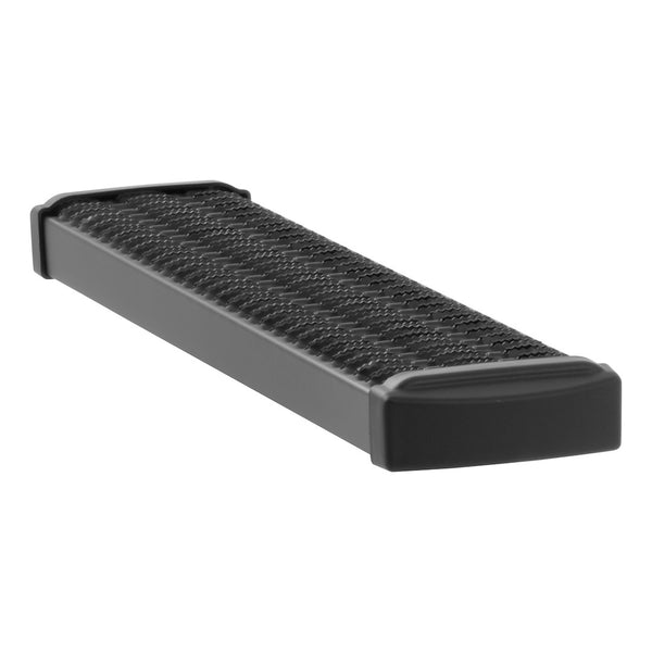 Luverne Grip Step Running Board (MPN: 415236-401470)