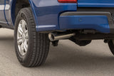 Flowmaster American Thunder Cat-Back Exhaust System (MPN: 818158)