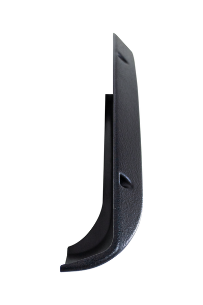 Icon Fender Skirt for Tandem Axle RVs (MPN: 15337)