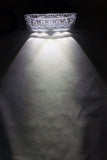 Quake LED Headlight Assembly (MPN: QTE750)
