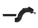 Advanced FLOW Engineering Cold Air Intake (MPN: 55-11001D)