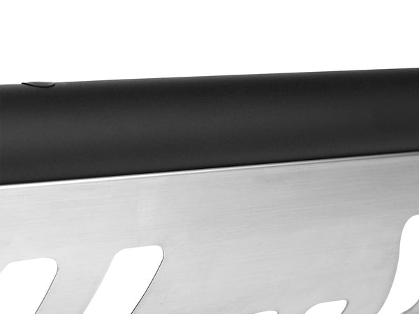 Armordillo Classic Bull Bar (MPN: 8705230)