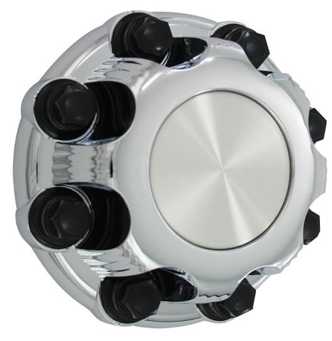 Coast To Coast Wheel Center Cap (MPN: IWCC5079C)
