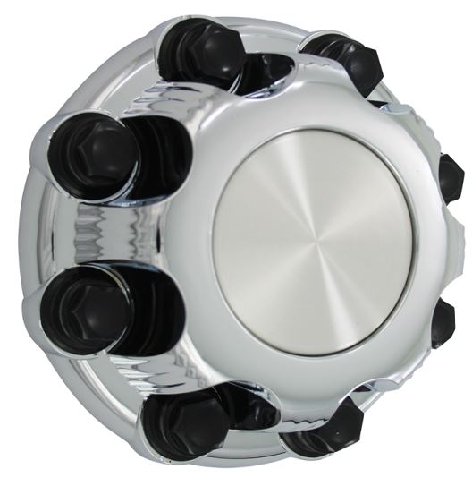 Coast To Coast Wheel Center Cap (MPN: IWCC5079C)
