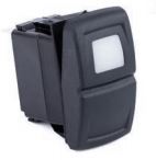 Sierra Marine Multi Purpose Switch (MPN: RK19110)