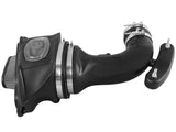 Advanced FLOW Engineering Cold Air Intake (MPN: 51-74201)