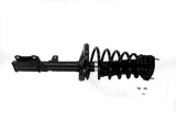 KYB Strut-Plus Strut Assembly (MPN: SR4035)