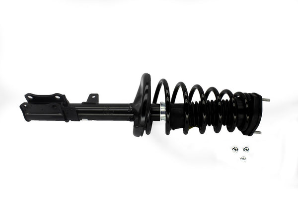 KYB Strut-Plus Strut Assembly (MPN: SR4035)