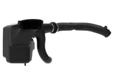 Advanced FLOW Engineering Cold Air Intake (MPN: 50-70116R)