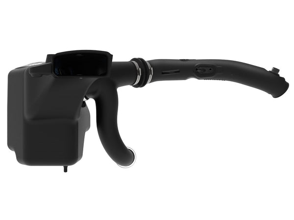 Advanced FLOW Engineering Cold Air Intake (MPN: 50-70116R)