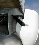 Taylor Made Pontoon Fender (MPN: 31030)