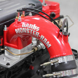 Banks Power Monster-Ram Cold Air Intake (MPN: 42764)