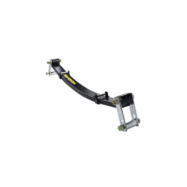 SuperSprings Helper Spring Kit (MPN: SSA17)