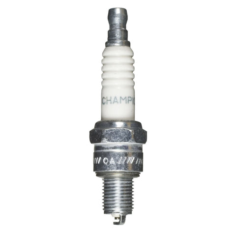 Champion Plugs Spark Plug (MPN: 808)