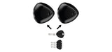 Holman Puck Lock Kit (MPN: 84431)