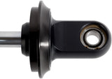 Fox Shocks Coil Over Shock Absorber (MPN: 980-02-041)