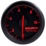 AutoMeter Tachometer AirDrive Module (MPN: 9197-T)