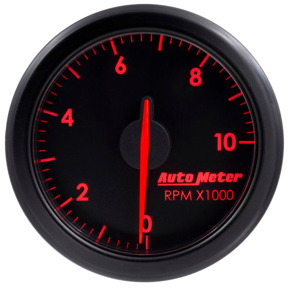 AutoMeter Tachometer AirDrive Module (MPN: 9197-T)