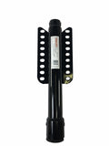 Equalizer Systems Leveling System Component (MPN: 70182)