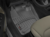 WeatherTech Floor Liner (MPN: 448141)