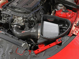 Advanced FLOW Engineering Cold Air Intake (MPN: 57-10018D)