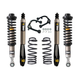 Old Man Emu Lift Kit Suspension (MPN: 1116K)