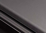 Extang Tonneau Cover Trifecta 2.0 (MPN: 92956EXT)