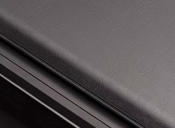 Extang Tonneau Cover Trifecta 2.0 (MPN: 92956EXT)