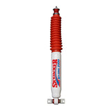 Skyjacker Hydro 7000 Shock Absorber (MPN: H7049)