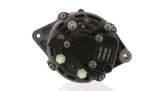 Arco Marine Alternator Generator (MPN: 60125)