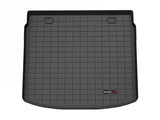 WeatherTech Cargo Liner (MPN: 401569)