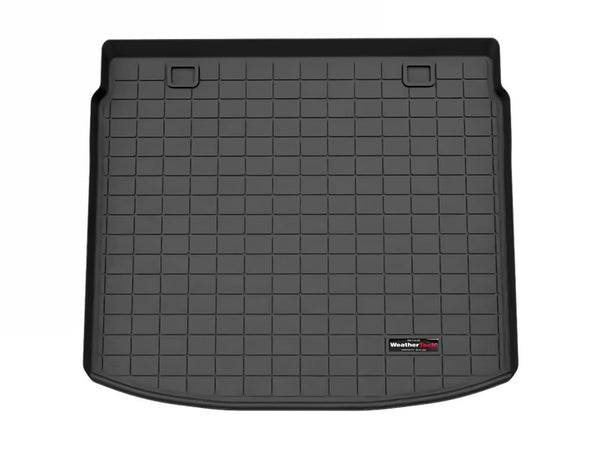 WeatherTech Cargo Liner (MPN: 401569)