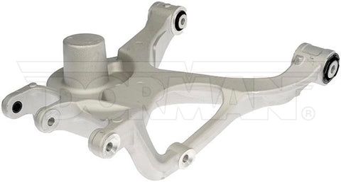 Control Arm by Dorman OE Solutions (MPN: 526-206)