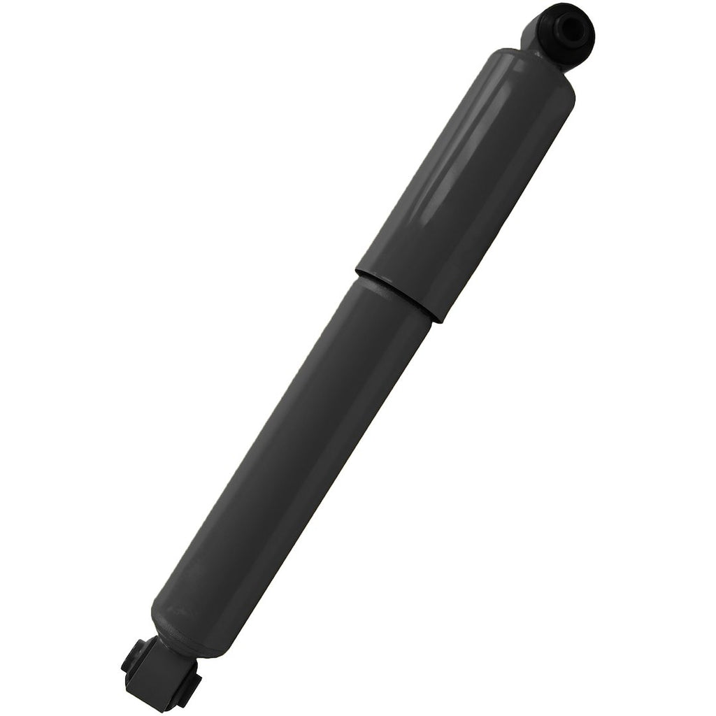 Ac65146 Monroe Shock Absorber Gas Magnum (MPN: 65146) – Sprinter Parts Depot